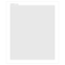 Sparkly Selections Round Gem Design Your Own Sparkle-by-Number